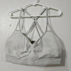 Zella body sports bra!